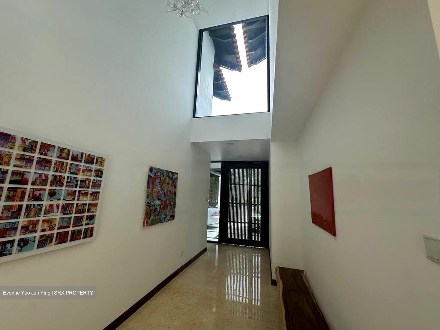 Ocean Drive (D4), Detached #464108731